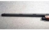 Benelli ~ Ethos ~ 28 Gauge - 7 of 8