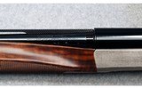 Benelli ~ Ethos ~ 28 Gauge - 8 of 8
