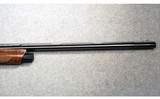 Benelli ~ Ethos ~ 28 Gauge - 4 of 8