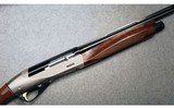 Benelli ~ Ethos ~ 28 Gauge - 1 of 8