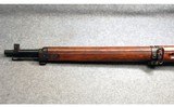 Arisaka ~ Type 99 ~ 7.7X58MM - 7 of 7