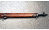 Arisaka ~ Type 99 ~ 7.7X58MM - 4 of 7
