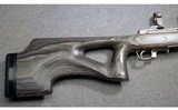 Ruger ~ Target Ranch Rifle ~ .223 Remington - 2 of 7