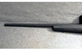 Tikka ~ T3 ~ .25-06 Remington - 7 of 7