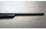 Tikka ~ T3 ~ .25-06 Remington - 4 of 7