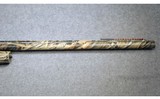 Benelli ~ Super Black Eagle II ~ 12 Gauge - 4 of 8