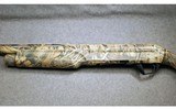 Benelli ~ Super Black Eagle II ~ 12 Gauge - 6 of 8