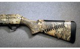 Benelli ~ Super Black Eagle II ~ 12 Gauge - 5 of 8