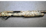 Benelli ~ Super Black Eagle II ~ 12 Gauge - 3 of 8