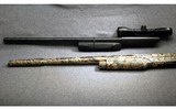 Benelli ~ Super Black Eagle II ~ 12 Gauge - 8 of 8