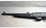 Ruger ~ PC Carbine ~ 9MM Luger - 5 of 5