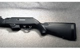 Ruger ~ PC Carbine ~ 9MM Luger - 4 of 5