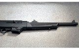 Ruger ~ PC Carbine ~ 9MM Luger - 3 of 5