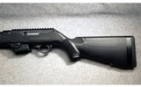Ruger ~ PC Carbine ~ 9MM Luger - 4 of 5