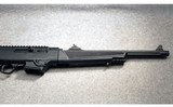 Ruger ~ PC Carbine ~ 9MM Luger - 3 of 5