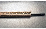 Aero Precision ~ M5 ~ .308 Winchester - 4 of 7