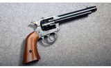 H & R ~ 949 ~ .22 Long Rifle - 1 of 2
