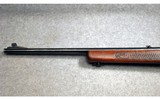 Winchester ~ 100 ~ .308 Winchester - 7 of 7