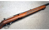 Winchester ~ 100 ~ .308 Winchester - 1 of 7