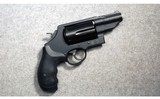 Smith & Wesson ~ Governor ~ .45 Colt/.410 Gauge - 1 of 2