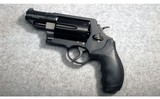 Smith & Wesson ~ Governor ~ .45 Colt/.410 Gauge - 2 of 2