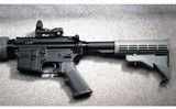Palmetto State Armory ~ PA-15 ~ 5.56X45MM NATO - 4 of 5