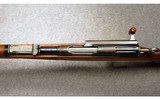 Swiss ~ 1896/11 ~ 7.5X55MM GP11 - 10 of 12