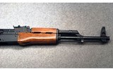 Chiappa ~ RAK-22 ~ .22 Long Rifle - 3 of 5