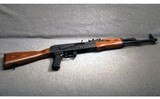 Chiappa ~ RAK-22 ~ .22 Long Rifle - 1 of 5