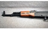 Chiappa ~ RAK-22 ~ .22 Long Rifle - 5 of 5