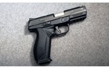 Ruger ~ American ~ 9MM Luger - 1 of 2