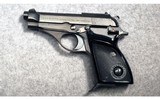 Beretta ~ 70S ~ .380 ACP - 2 of 2