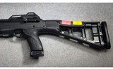 Hi-Point ~ 4595 ~ .45 ACP - 4 of 5