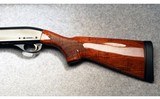 Remington ~ 1100 ~ 20 Gauge - 5 of 7