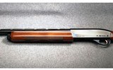 Remington ~ 1100 ~ 20 Gauge - 6 of 7