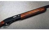 Remington ~ 1100 ~ 20 Gauge - 1 of 7