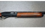 Remington ~ 1100 ~ 20 Gauge - 3 of 7