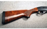 Remington ~ 1100 ~ 20 Gauge - 2 of 7
