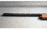 Remington ~ 1100 ~ 20 Gauge - 7 of 7