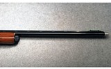 Remington ~ 1100 ~ 20 Gauge - 4 of 7
