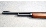 Marlin ~ 336 SC ~ .30-30 Winchester - 7 of 7