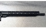 Anderson Manufacturing ~ AM-15 ~ 5.56X45MM NATO - 4 of 7