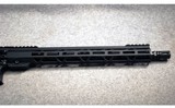 Anderson Manufacturing ~ AM-15 ~ 5.56X45MM NATO - 4 of 7