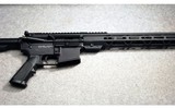 Anderson Manufacturing ~ AM-15 ~ 5.56X45MM NATO - 3 of 7