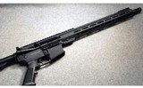 Anderson Manufacturing ~ AM-15 ~ 5.56X45MM NATO - 1 of 7