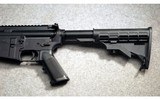 Anderson Manufacturing ~ AM-15 ~ 5.56X45MM NATO - 5 of 7