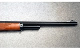 Marlin ~ 1895SS ~ .45-70 GOVT - 4 of 7