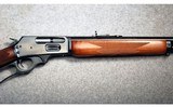 Marlin ~ 1895SS ~ .45-70 GOVT - 3 of 7