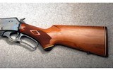 Marlin ~ 1895SS ~ .45-70 GOVT - 5 of 7