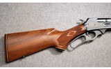 Marlin ~ 1895SS ~ .45-70 GOVT - 2 of 7